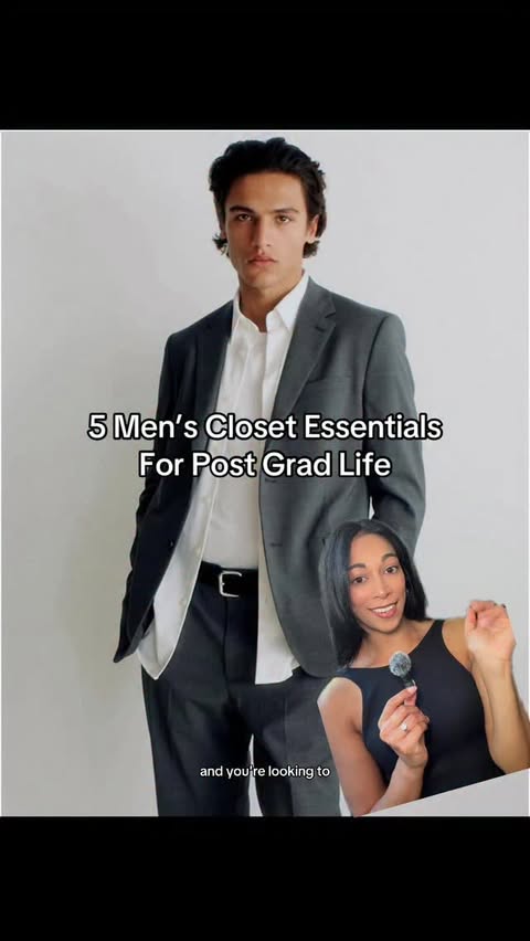 Instagram post by @sunnybali___ for Theory. Caption reads: [...] use code GRAD20 for 20% your order @theory__.