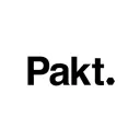 Pakt Bags