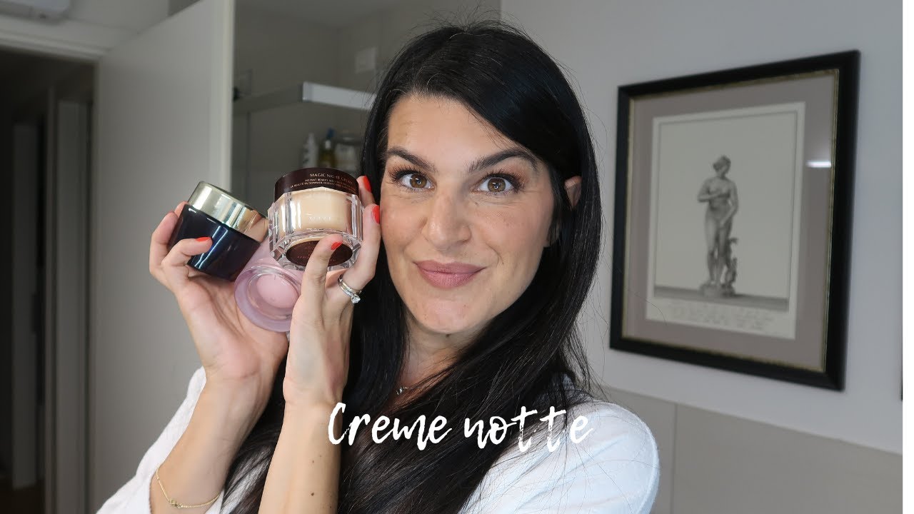 YouTube post by @giovannalovison for currentbody. Caption reads: [...] for 15% off here: CURRENTBODY + Code....