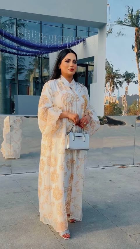 Instagram post by @ekra_beauty for REDTAG. Caption reads: [...] grace to every step you take. #redtagfashion....