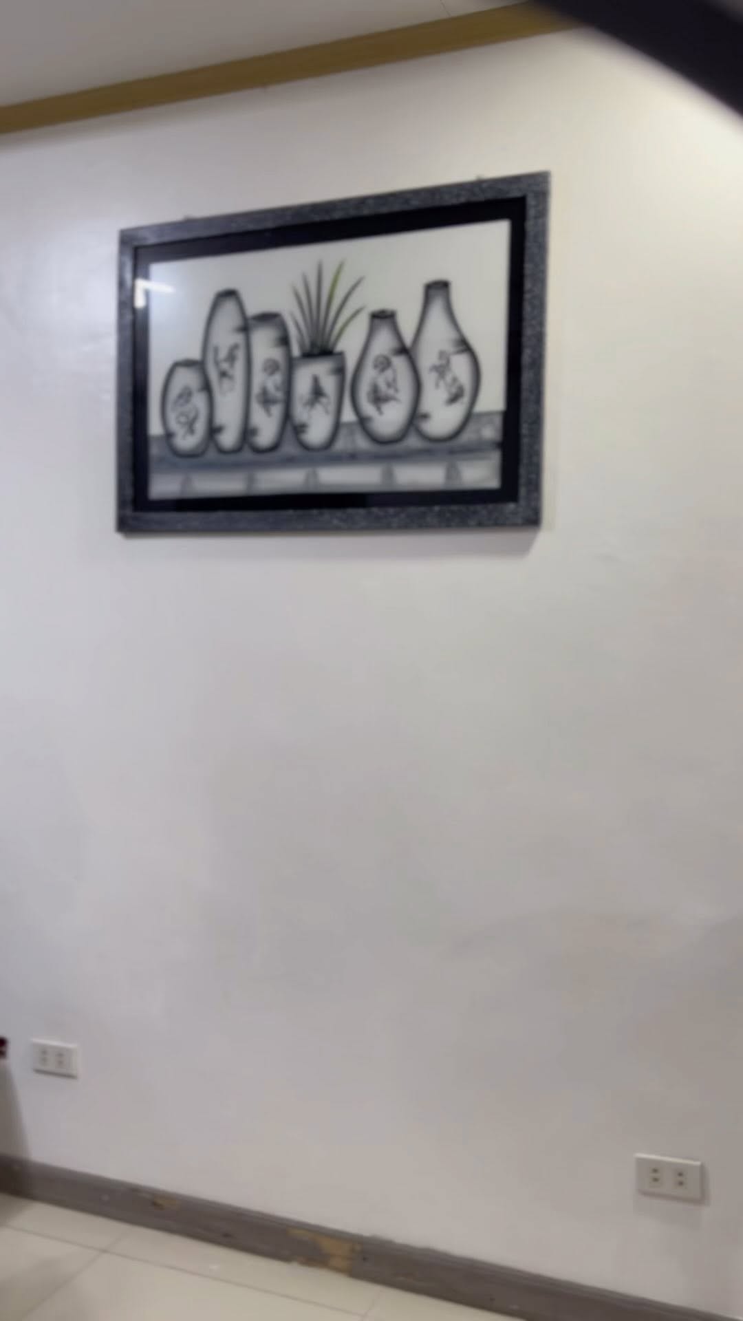 Instagram post by @officialravevictoria for ShopBack. Caption reads: Improve your fitness game! Referral code : zVUfwq....