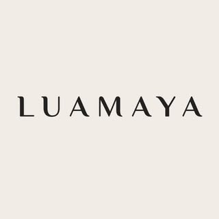Luamaya