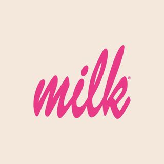Milk Bar