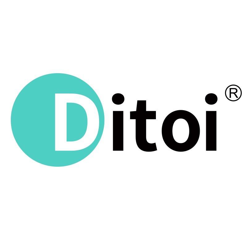 Ditoi Beauty