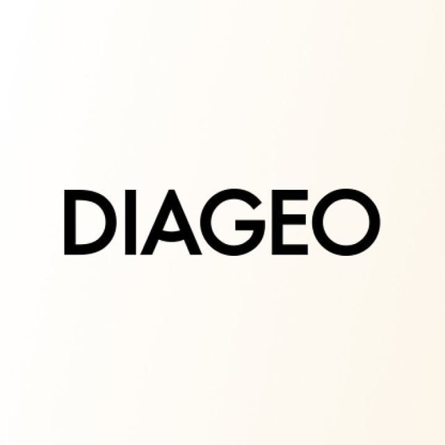 Diageo