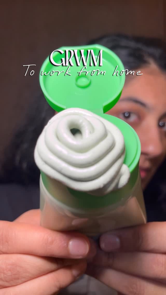 Instagram post by @fizillionbucks for Torriden. Caption reads: My K beauty favourites now available in India and....