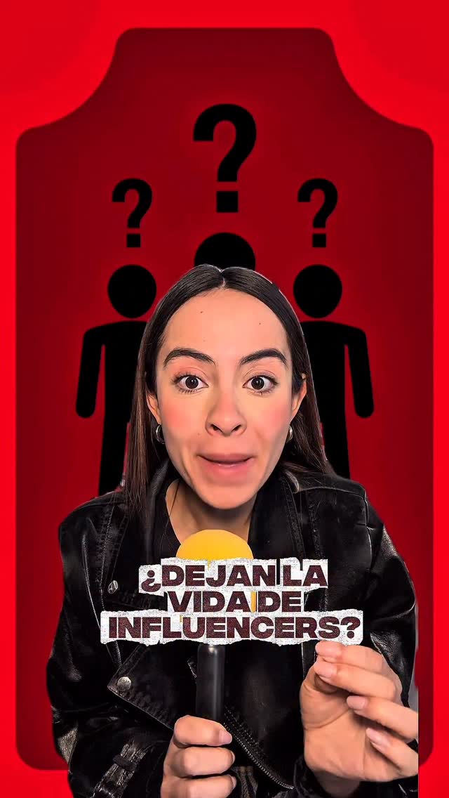 Instagram post by @mallezaa for Coppel. Caption reads: [...] evoluciona para convertirse en ofertologos!!....