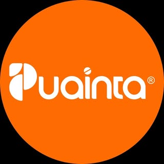 Puainta
