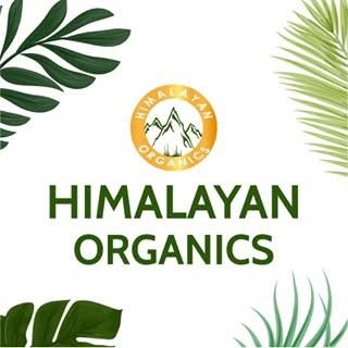 Himalayan Organics