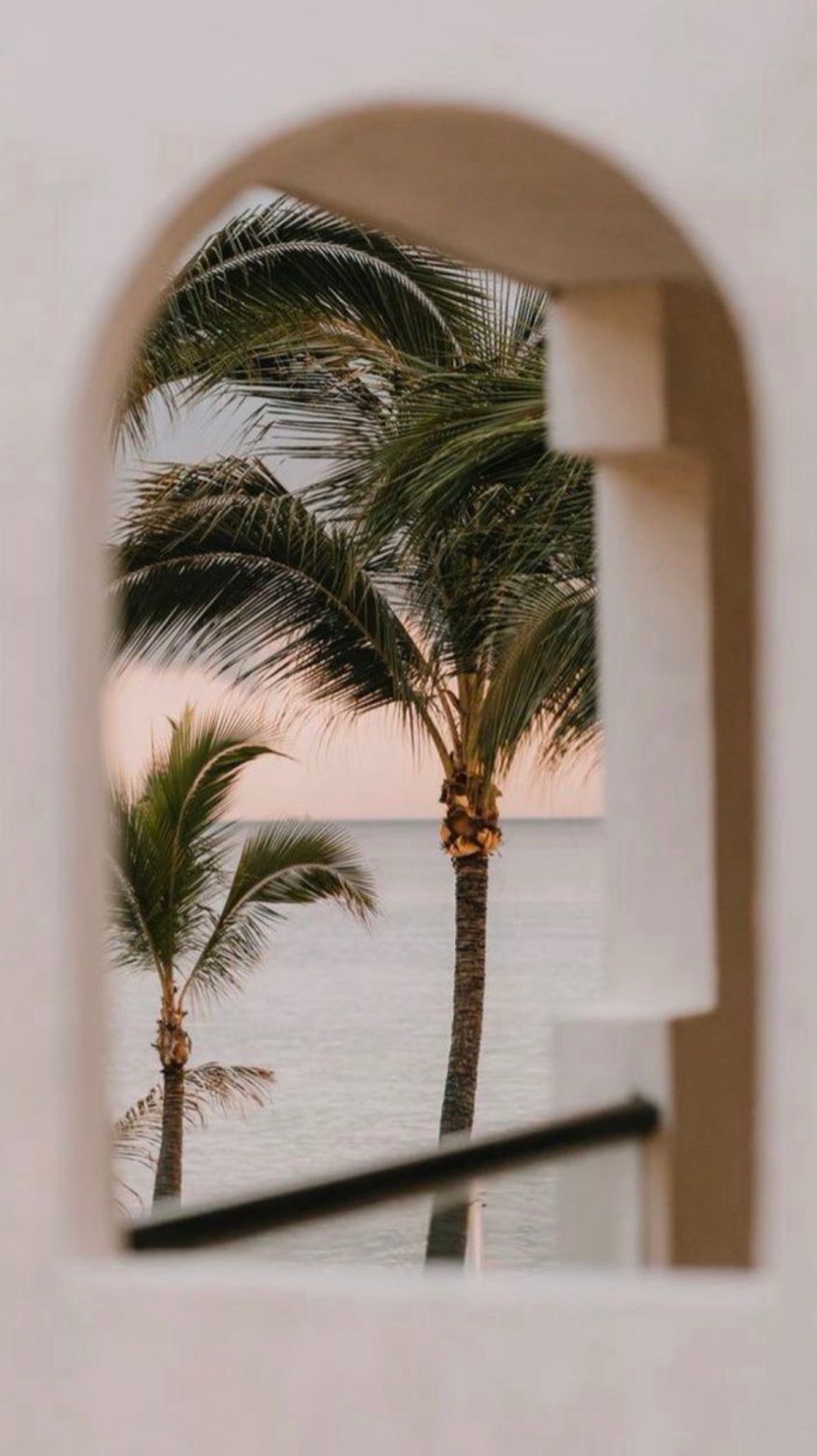 Instagram post by @bezafrehiwot for Brilliant Earth. Caption reads: It still feels surreal that we started out as two....