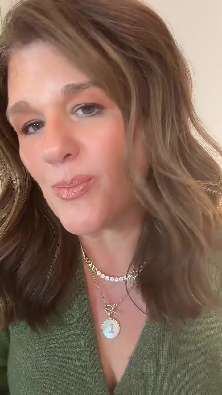 TikTok post by @authenticallylori for Doll 10 Beauty. Caption reads: Soft Autumn friends, this is one of those your....