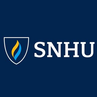 SNHU