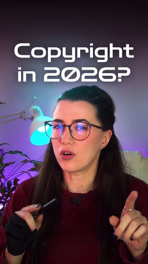 Instagram post by @wacomromania for Wacom. Caption reads: [...] #graphicdesign #creativeindustry #wacom.