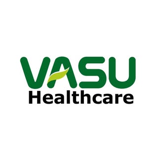 Vasu Healthcare