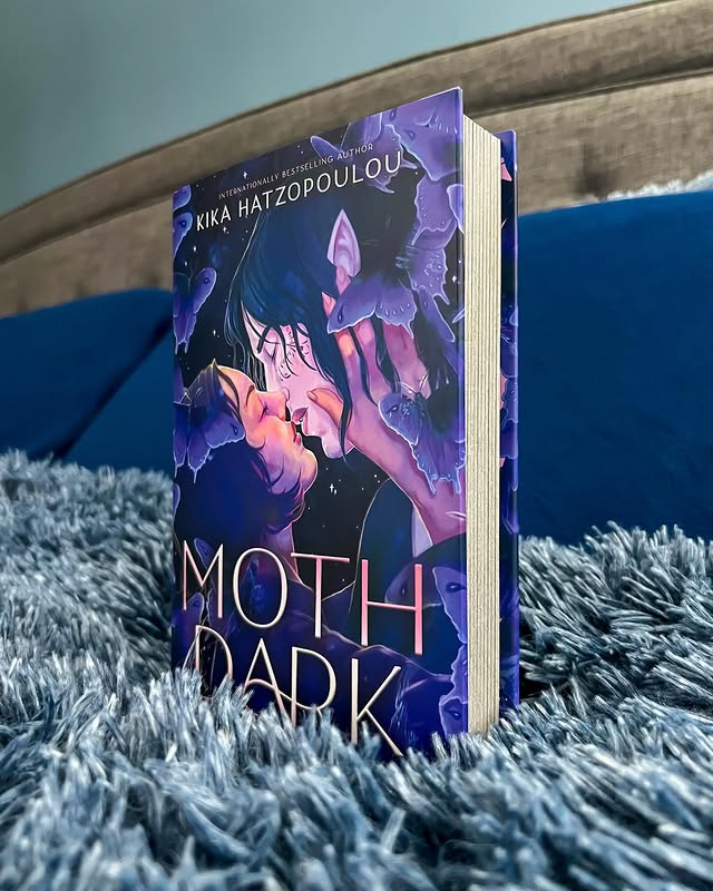 Instagram post by @dany.alvy for Penguin Teen. Caption reads: [...] now in my cowboy phase. Thank you to....