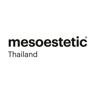 mesoestetic