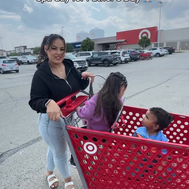 Instagram post by @neroanderika for Urban Skin Rx. Caption reads: Surprised Nero with a spa day 😂❤️ #urbanskinrx....