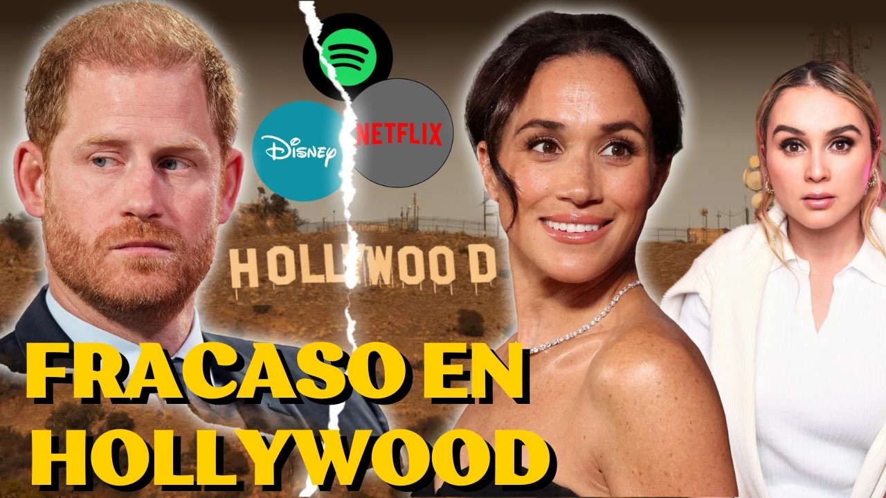 YouTube post by @Maquicienta for ana luisa. Caption reads: [...] 
♡ 

Joyeria que llevo:  de Ana Luisa....