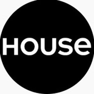 House Brand