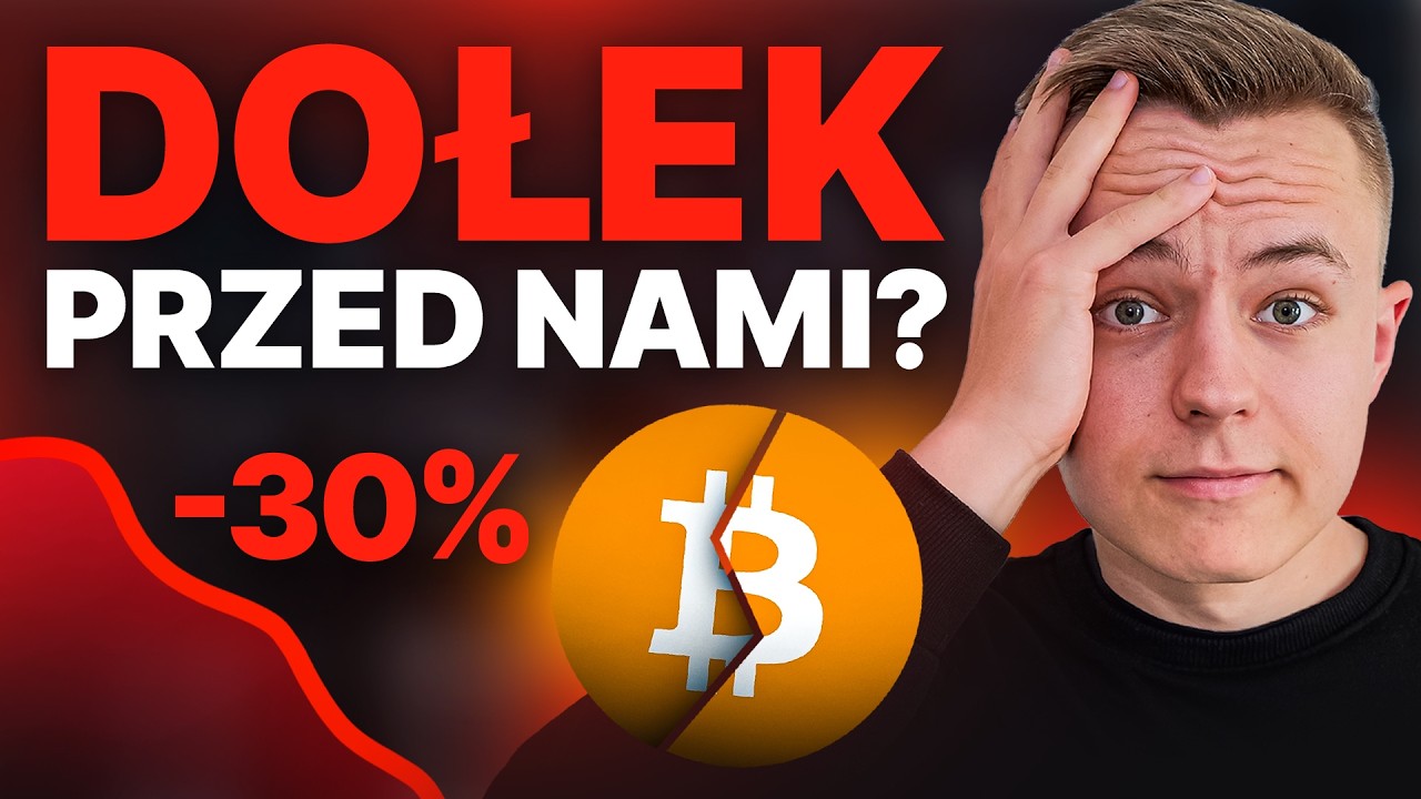 YouTube post by @kacpersnela for Bybit. Caption reads: #BybitEUCooperation 🟣[self-promotion] Join [...].