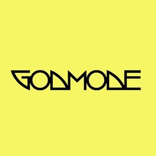 Godmode Beauty