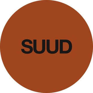 SUUD COLLECTION