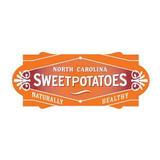 NC Sweetpotatoes