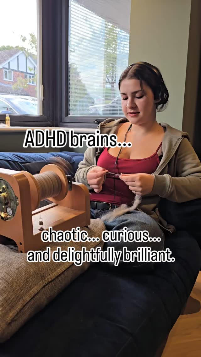 Instagram post by @eweniqueastrid for Outschool. Caption reads: I'm winding down my summer book club and getting....