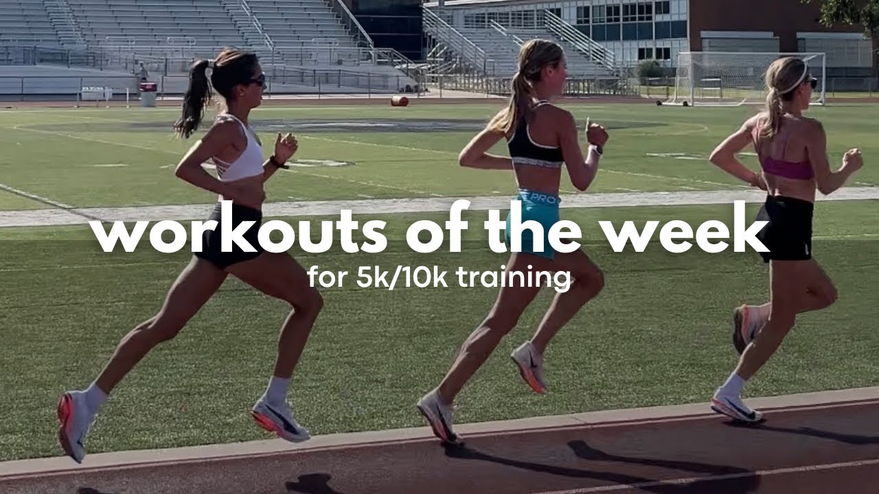 YouTube post by @micawoodruns for Ucan. Caption reads: Thank you ‪@GenUCAN‬ for sponsoring today's video!....