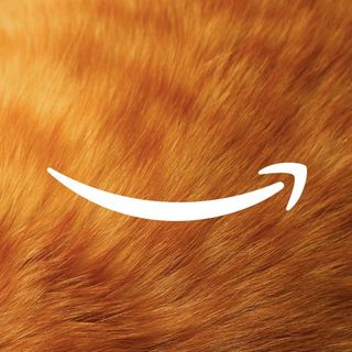 Amazon Pets