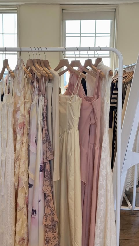 Instagram post by @ruthyoungx for 20th Century Studios. Caption reads: tbh this is what everyday leaving the house looks....