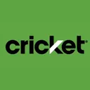 CricketWireless logo