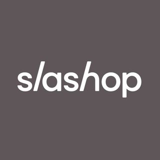 slashop