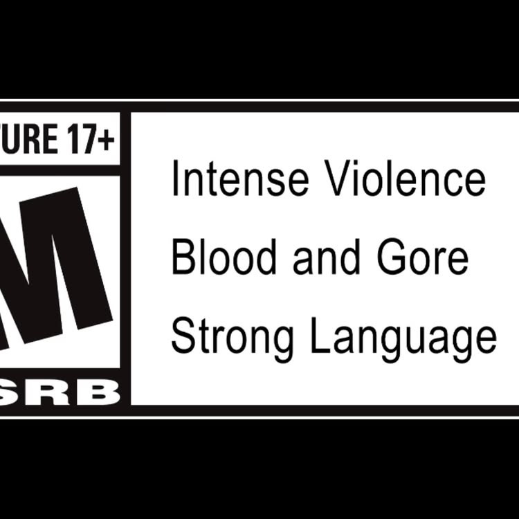 Instagram post by @unrooolie for Mortal Kombat. Caption reads: Thank you to #wbgames and @mortalkombat for....