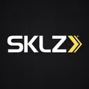 Sklz