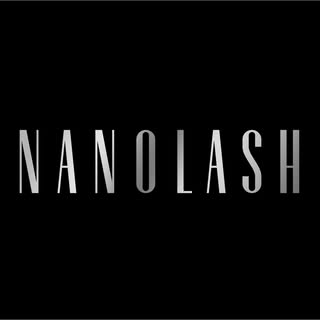 Nanolash