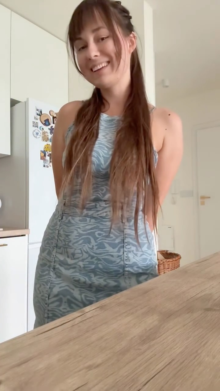 Instagram post by @pooliaannaa for Noyo Pharm. Caption reads: W @noyo_pharm dzieje się! Słodkie promocje tylko....