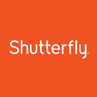Shutterfly