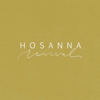 Hosanna Revival