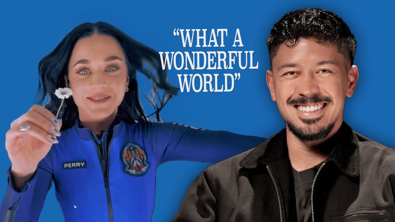 YouTube post by @thenoelmiller for Goodr. Caption reads: [...] a new pair of sunglasses at....