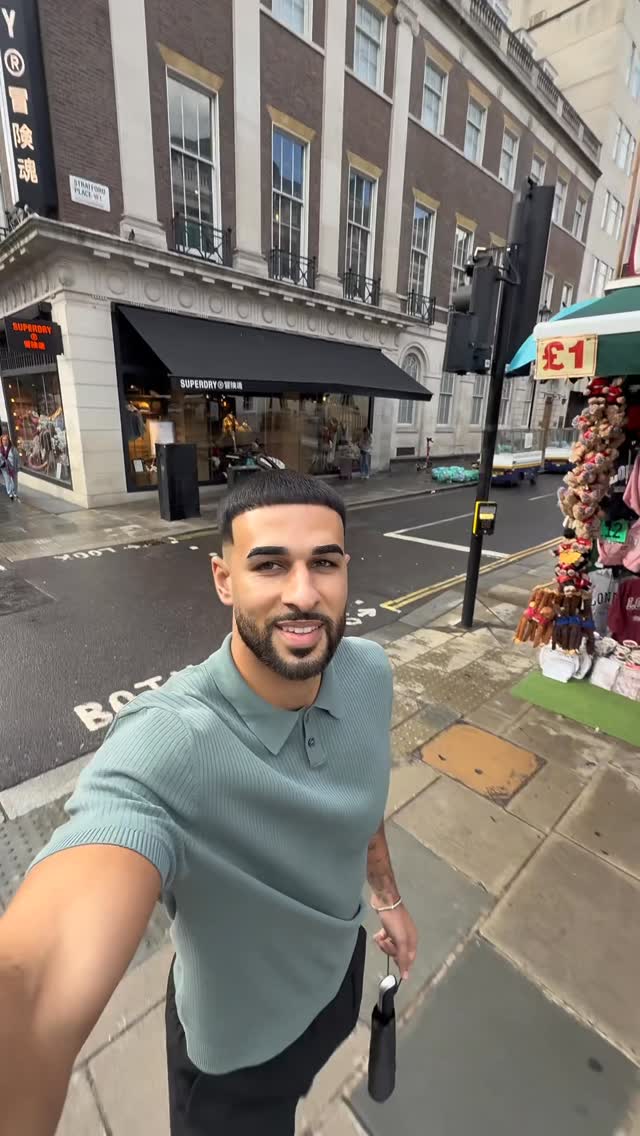 Instagram post by @shea.mannings for ALDO Shoes. Caption reads: Stepping out of my comfort zone & into these....