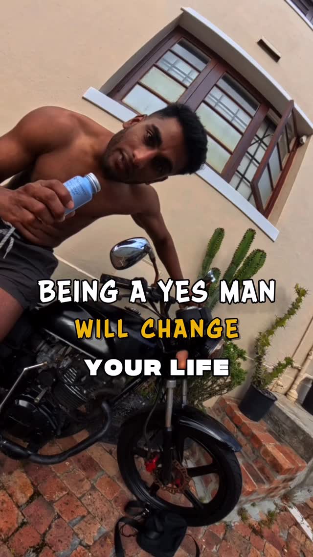 Instagram post by @mish_is_fine_ for Phytoceutics. Caption reads: [...] Phytopure®️ Magnesium Complex from....