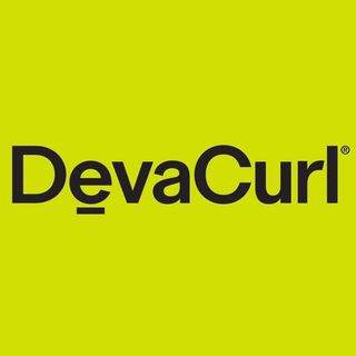 DevaCurl
