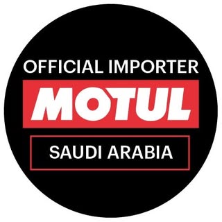 Motul