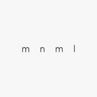 mnml