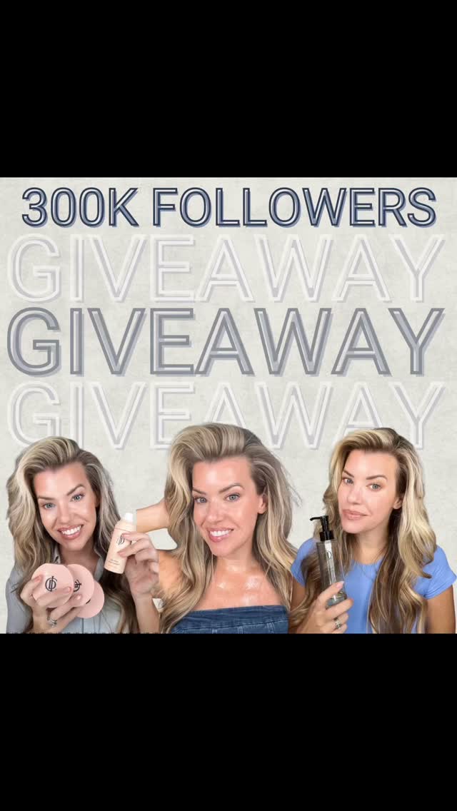 Instagram post by @cccourtneyspencer for Lilly Pulitzer. Caption reads: CONGRATULATIONS @janacook64 our winner by almost....