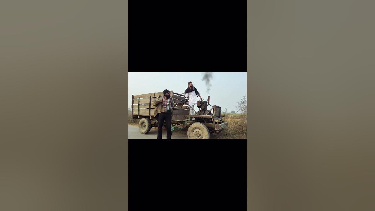 YouTube post by @Billythegreekachilles for Pintola. Caption reads: [...] thing while travelling is carrying the....