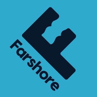 Farshore Books