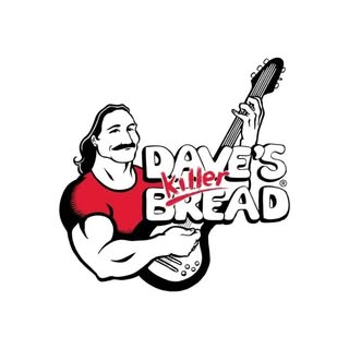 Dave's Killer Bread