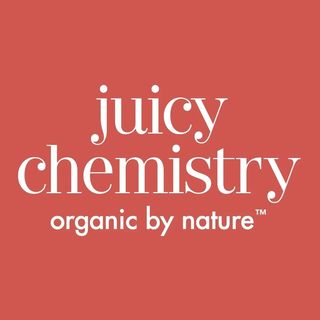 Juicy Chemistry